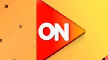 تحديثات رمضان.. تردد قناة دراما مسلسلات الجديد عبر قمر نايل سات بمواصفات مطورة